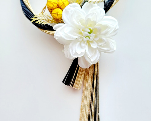 90486ae915b8e677fb8faf6fd954cd