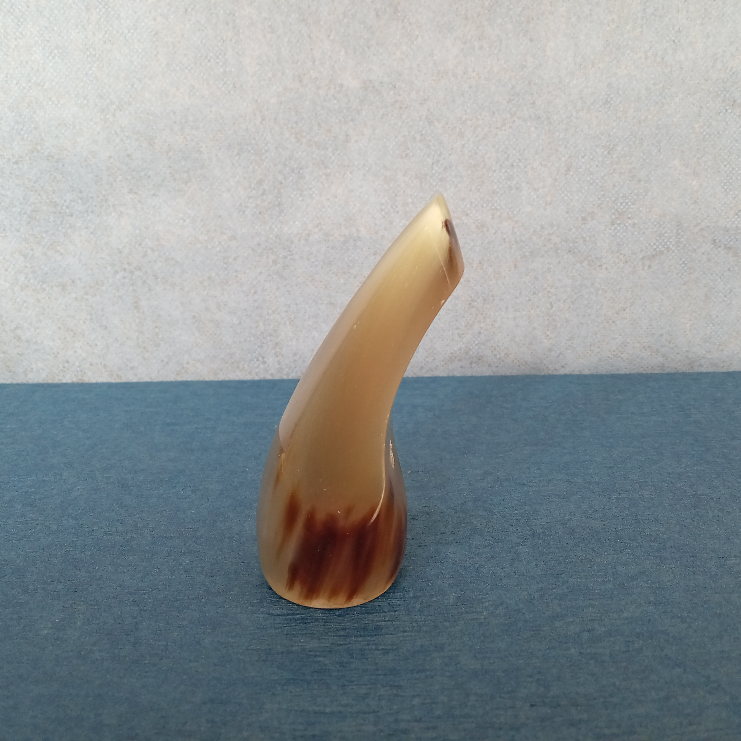 赤牛ツメ〈丸型 LLサイズ〉