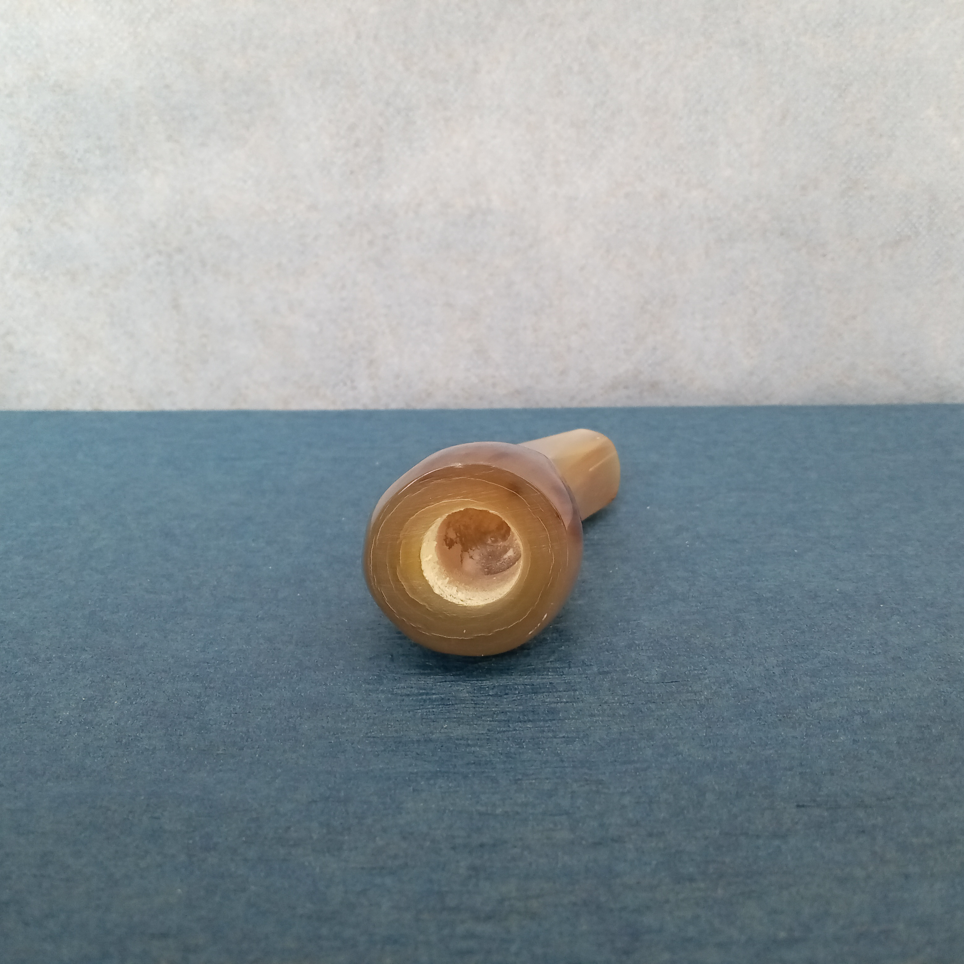 赤牛ツメ〈丸型 LLサイズ〉