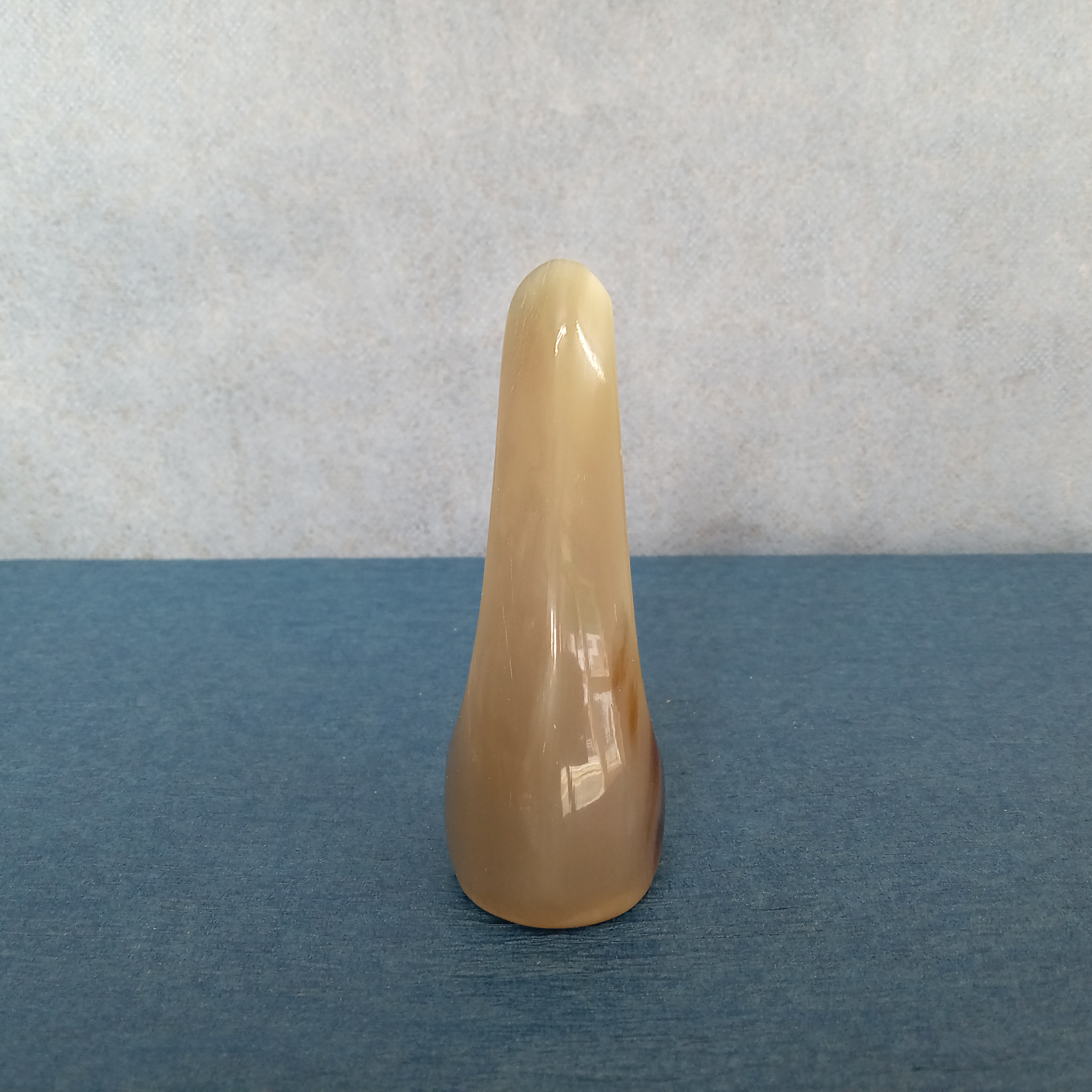 赤牛ツメ〈丸型 LLサイズ〉