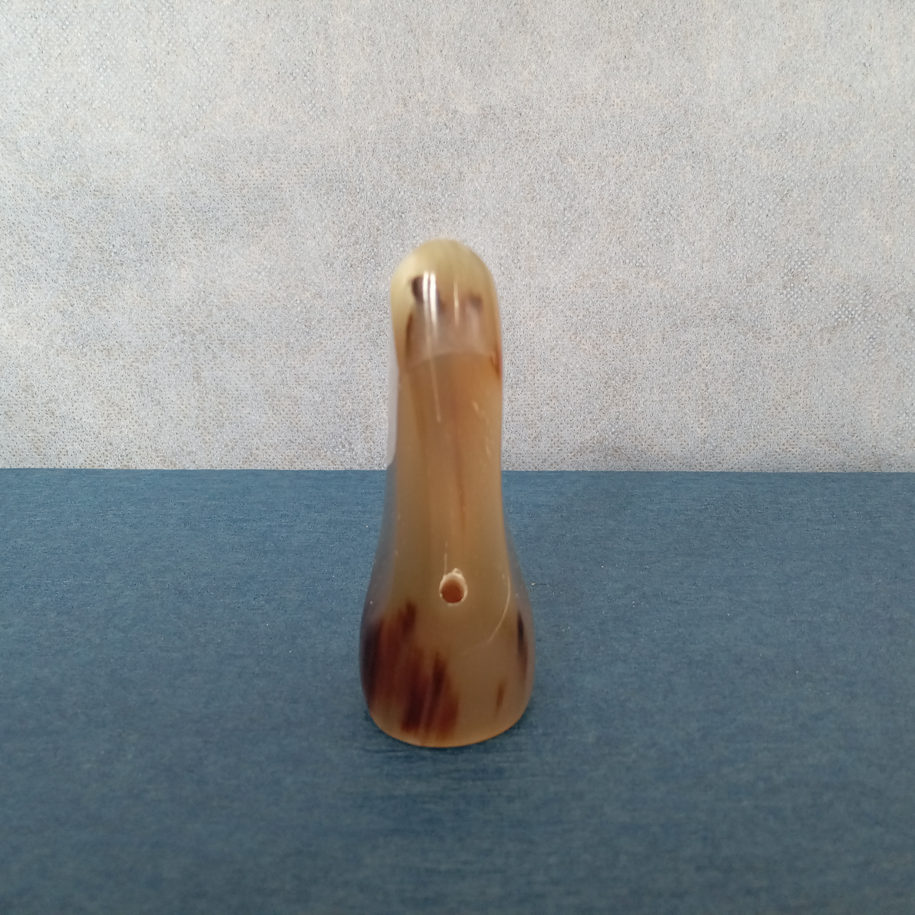 赤牛ツメ〈丸型 LLサイズ〉