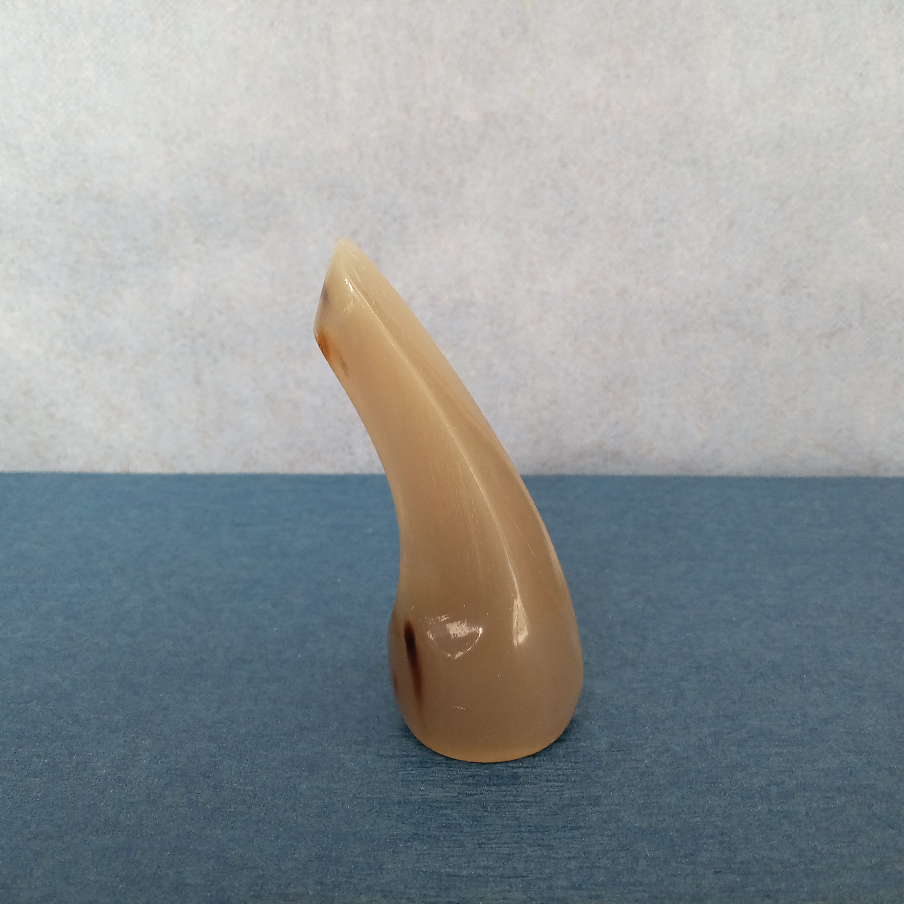 赤牛ツメ〈丸型 LLサイズ〉