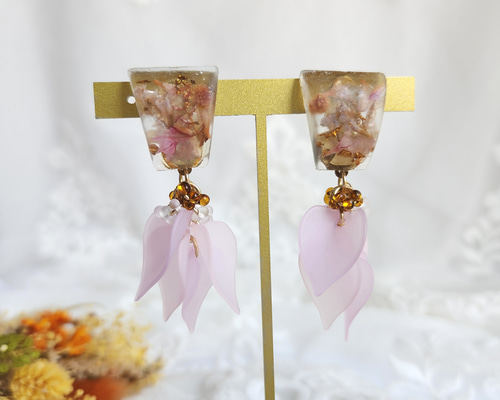 d248da1730179afa9097b5ea25078e