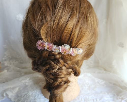 9d1397aa6000f3f6a100cb9f171684