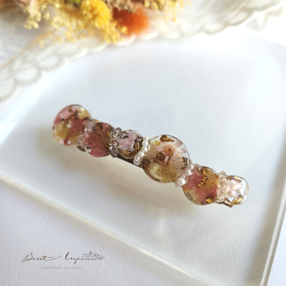 キラキラ　レジン　ピアス　イヤリング+100　シェル　ゴールド　グリーン　ピンク キラキラ レジン ピアス イヤリング+100 シェル ゴールド グリーン