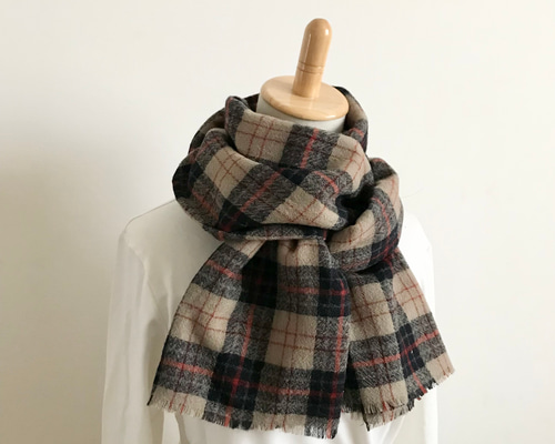 3b516a8490fc7f7c7e2ca9cc299796