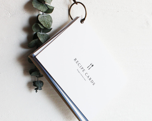 e00714bc5774569886b8574fea5eea