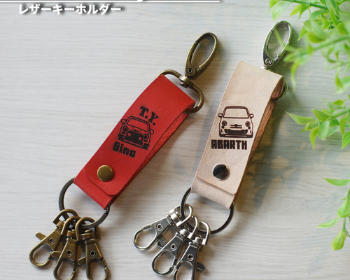 ABARTH アクセサリーセット 楽天市場】【 FIAT 純正 】ABARTH ホイール センターキャップ