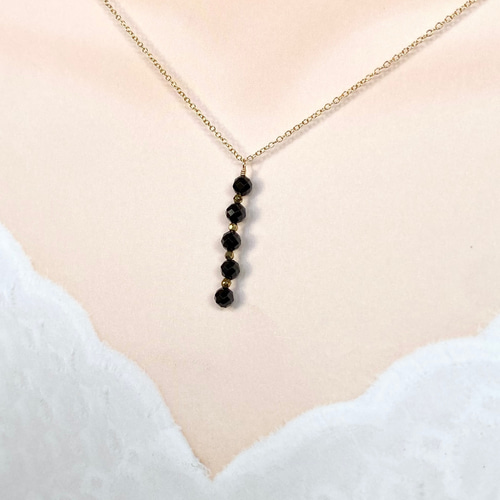 スコットクラブ購入 アシメントリートップス フェンネル♡ブラック 大特価】ブラック ジッパー ジップアップ ファスナー チェーン