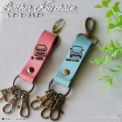 e273865f7620871b87da72fd19d92a