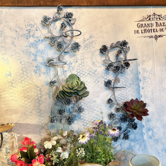 櫻井 喜美夫先生作成】オーロラ・シングル