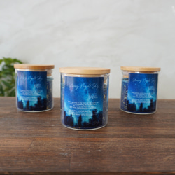 ★ハズキ★ ラバーバッジ ファイヤキャンドル a9777b8fb172848846b1b459f8ea29