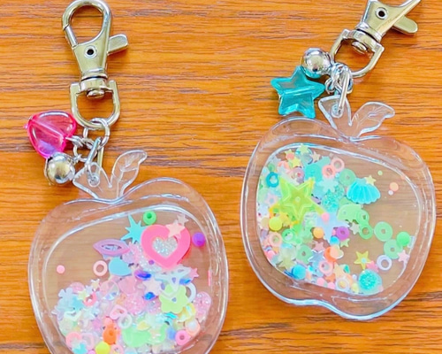 52994847f671b4207a9e85407b1fa7