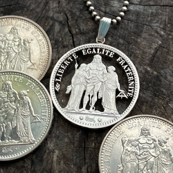 極太 モルガンダラー コインリング 銀貨 ブランド ReD コインアクセサリー 銀貨 アメリカ モルガンダラー コインリング ブランド ReD 指輪