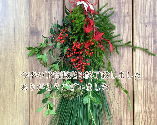 5a005a850a9db4fa257f3bd657f9b8