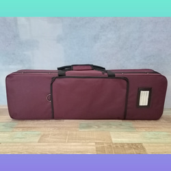 2c645fba9bfcbbbf7330a7bddf8d28