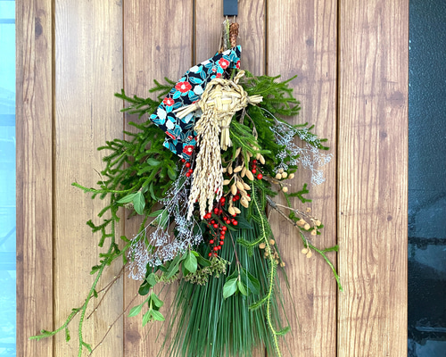 42b45a65c52d1a090423fcbab6ac5d