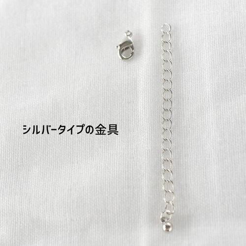 AAA淡水パール5〜5.5mmネックレス41cm＋アジャスター5cm⭐️現物⭐️ AAA淡水パール5〜5.5mmネックレス41cm＋アジャスター5cm⭐️現物