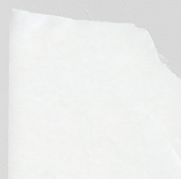 北欧キャンバスアートパネル_ iceberg 01　インテリアアートパネル　スカンジナビアン　和モダン抽象画 5枚目の画像
