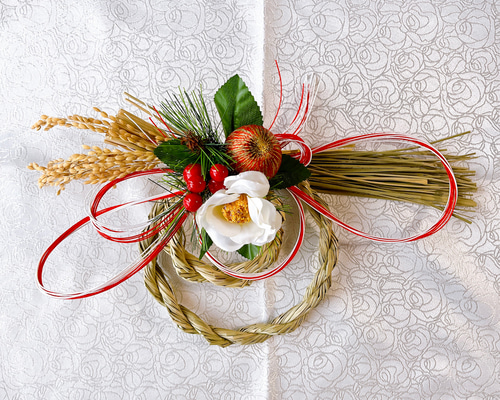 47f6709a019a1550b90e12d632dc9a