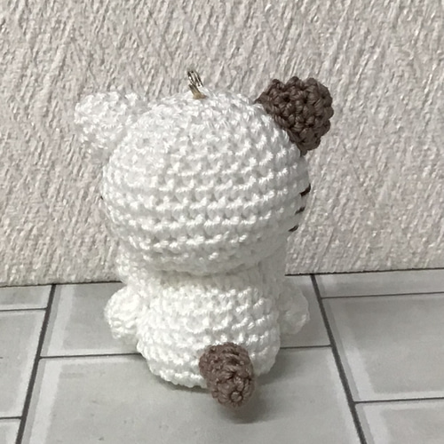 あみぐるみちゃん　◎mi mqdefault.jpg