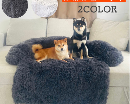 クッション わんこ 犬 いぬ 黒 丸型クッション 丸型 クッション 枕 ブラック 962ef4ba4c1f5fdf9274a5929c2aa0