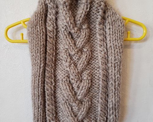 36cd85bd14129fa0d1a50f3b302d14