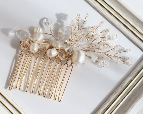 8bd2a525c9a82ebbd809042b61f1ff