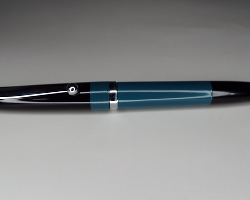 手彫漆塗洋筆　つけペン タチカワ つけペン先セット ｜ 株式会社 立川ピン製作所