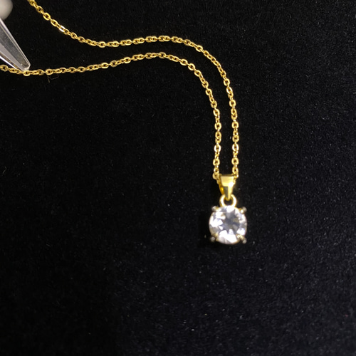 ペタライト 透明 ネックレス ペンダント 願い事 お洒落 天然石 ラウンド型 ペタライト 透明 ネックレス ペンダント 願い事 お洒落 天然石 ラウンド型