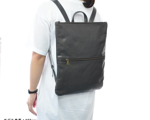 2c272270caecb151330b156588978f