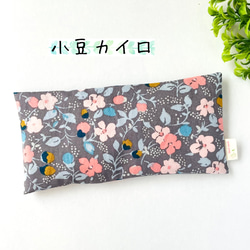 ミニ座布団 置物用 紗綾形 ハンドメイド ミニチュア　小座布団 ミニ座布団 紗綾形 10cm角 4枚セット 置物用 飾り座布団 ミニチュア