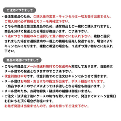 ほぼ全機種対応 スマホケース 手帳型 タコヤキ たこ焼き たこ 大阪 スタンド式 マグネット ic_t228 13枚目の画像