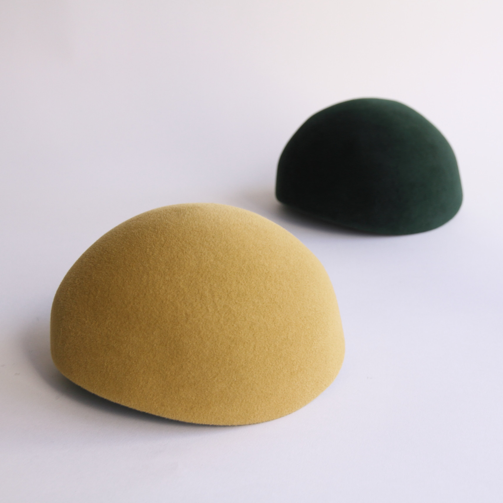 アンバランストークベレー　T1283