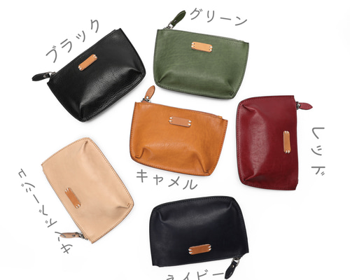 美品本物レノマrenoma本革レザーバニティバッグコスメ化粧ポーチミニバック茶 renoma レノマ ハンドバッグ ミニボストンバッグ オレンジ