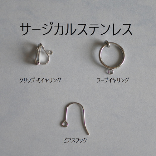 カレンシルバー レインボームーンストーン グランディディエライトの 