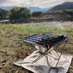 b0a667df683da37dbcdcb539e6a49b