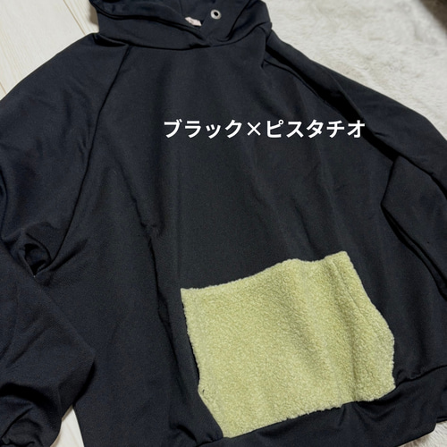 【入手困難】オーラリー☆パーカー サイズ3 人気カラー 即完売モデル ゆるだぼ 入手困難】オーラリー☆パーカー サイズ3 人気カラー 即完売