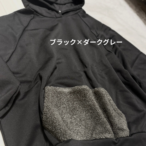 60％SALE】シワになりにくい ゆったり楽ちんな着心地 オーバー