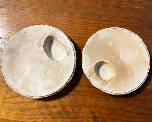 3c13d0b8b72df07e2c41720ce091ee