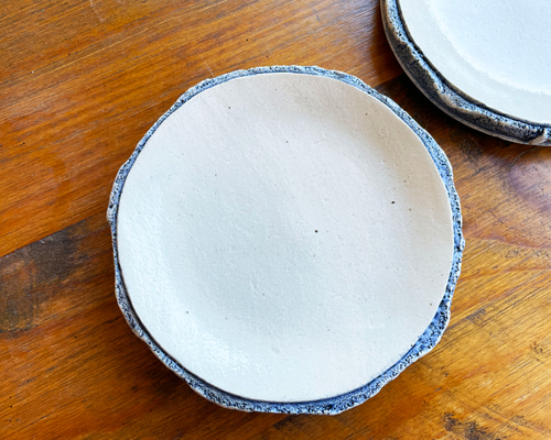 9cbc05083598696cfeb82488d0ea5b