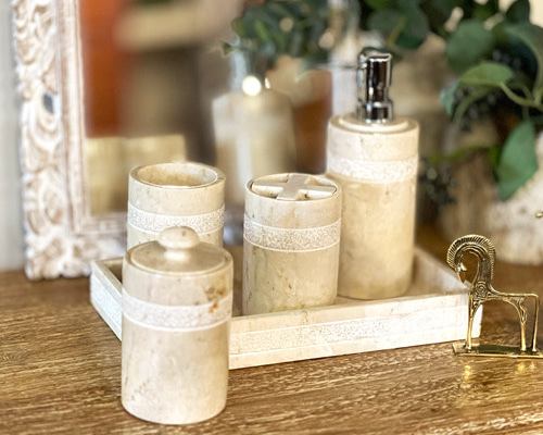 767ee8f1d3465fcad69cfb4fb618e1