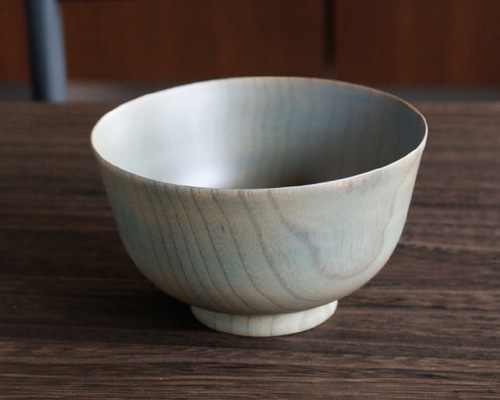 木製漆器椀・木製漆脚付き会席膳年代物4セット 木製漆器椀・木製漆脚付き会席膳年代物4セット