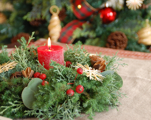 b9ef074de946ee514714d6c76e7298