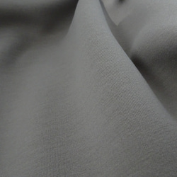 雙層透氣高領套頭衫（卡其米色） 第5張的照片