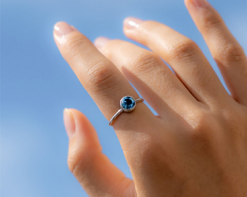 04412a3dcf44da27da46966bca0208