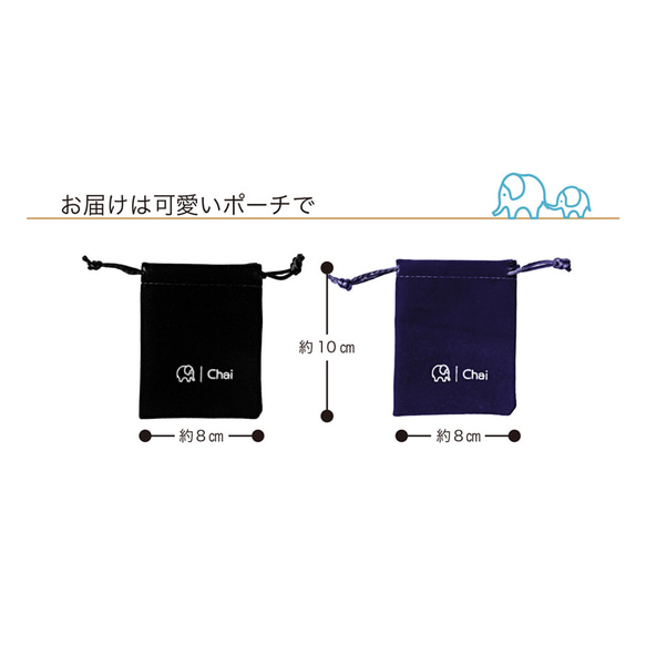 Myoju 天然石 リング 指輪 ペリドット サイズ フリー シルバー925 9枚目の画像