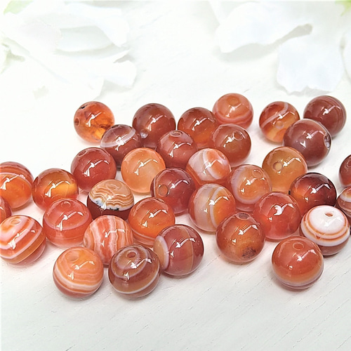 サードニクス　紅縞瑪瑙 マダガスカル産　天然　原石 瑪瑙カッサ　148g Amazon.co.jp: サードニクス 紅縞瑪瑙 マダガスカル産 天然 原石