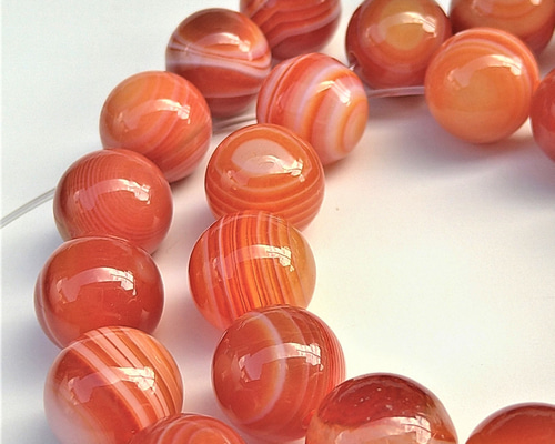 まあ　天然石 Natural Crystal Rolling Stone Large Particle Polished Stones