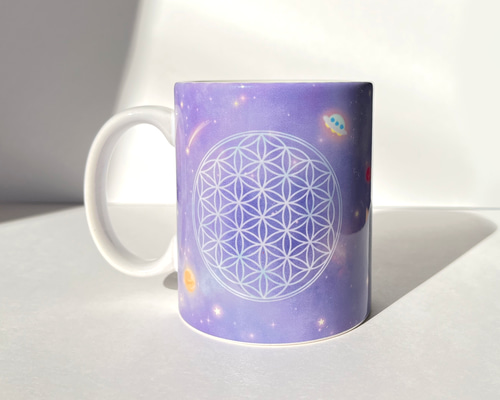 5a060367b0229d5b4f831bd80debf3